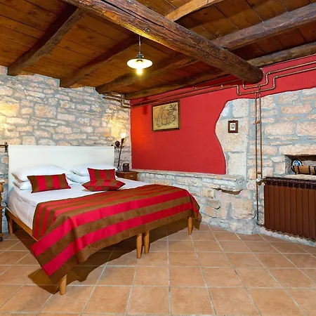 Alba 407s Holiday home *