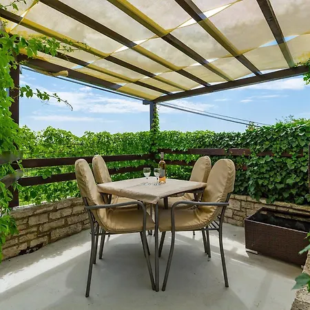 Alba 407s Holiday home Sivati